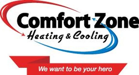 Is It Finally Time to Replace Your Old Air Conditioning System?