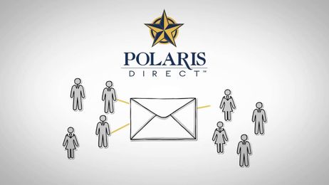 Polaris Direct: Strategic Marketing Services
