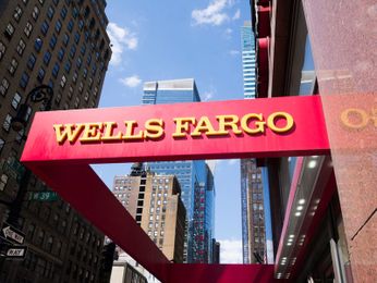 Don’t let what happened to Wells Fargo happen to you
