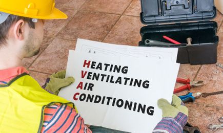 How to Tell it’s Time for Air Conditioning Repair