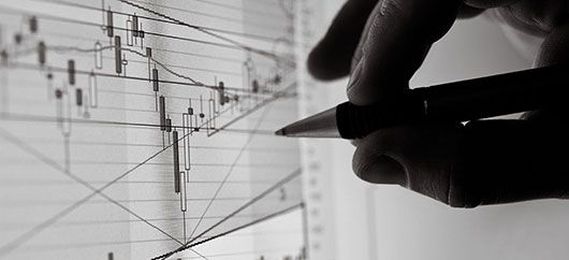 How Utilities Are Deploying Data Analytics Now