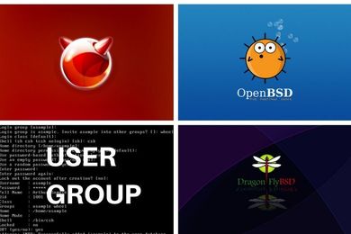 Is Indianapolis ready for a BSD user group?