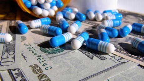 LegitScript Tells You If That Online Pharmacy Is Legit