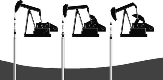 Oil is Changing (and Not for the Better)