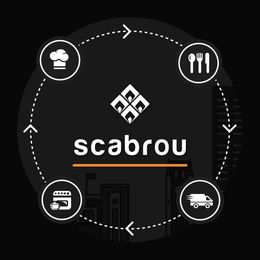 Find any Restaurant Supply Store