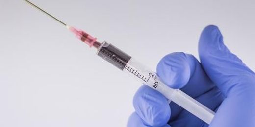 3 Reasons to Trust ACM Medical Laboratory for Lab Tests