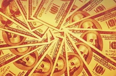 How Does Native Advertising Fit in a Content Marketing Strategy?