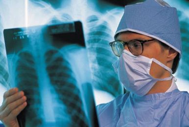 How Healthcare Can Help Financial Services Become More Consumer-Centric