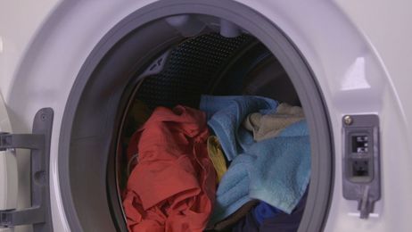 How to Do Laundry Without Ruining Your Clothes