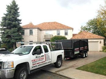 Knowing More About Cedar Shake Roofing