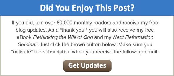 One of My Most Powerful Messages is Now Available