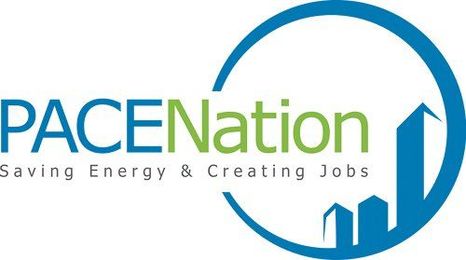 PACE Financing is available!