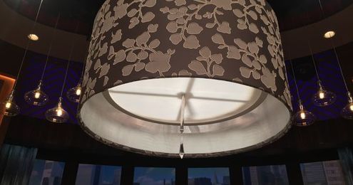 Repins of our lighting