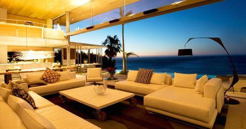 Smarten your home with these five gadgets