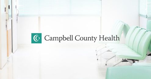 Speed Translates to Quicker Recovery and Better Outcomes for PRSC Patients