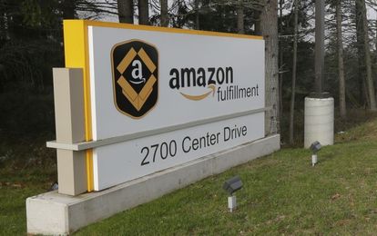 What Amazon can teach auto insurance carriers