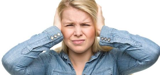 5 important reasons to tune-up your furance