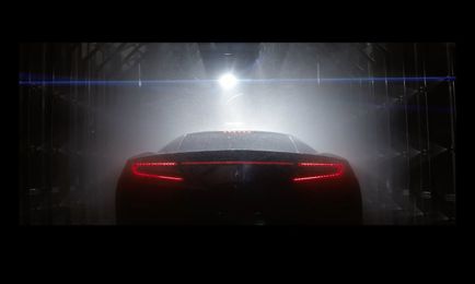 Original Must Be Done