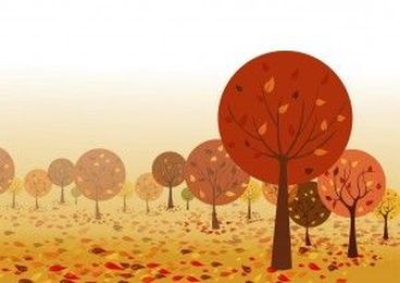 Fall HVAC Preventive Maintenance Tips For Your Commercial Building