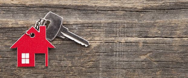 Multifamily, commercial mortgage delinquency rates near 20-year lows