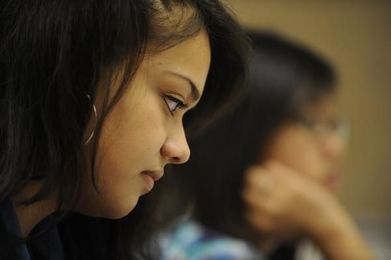 The Importance of Earning College Credits Early