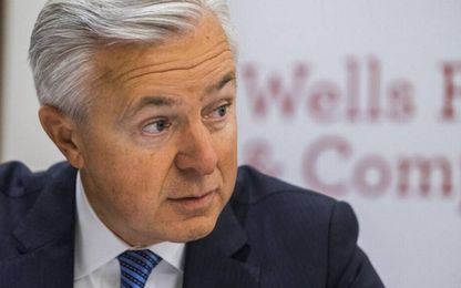 Wells Fargo debacle shows why we need consumer protections