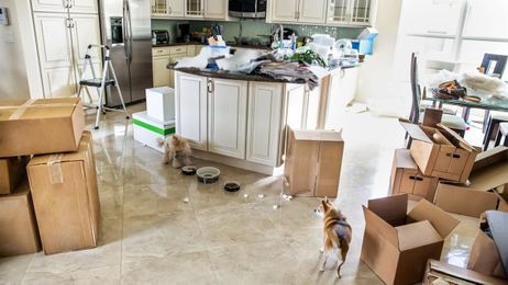 8 Things That Drive Your Movers Completely Insane
