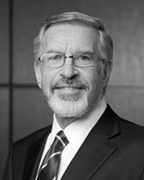 Can Our Health Care System Provide a ‘Good Death’?