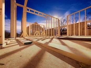 Construction and Building Materials can save cost and mitigate risk