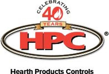 Gas Fire Pit and Fireplace Blog