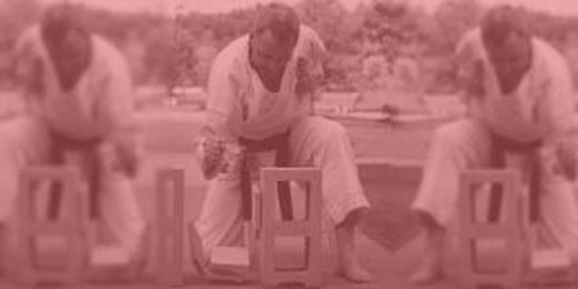 Hola mi nombre es Carl