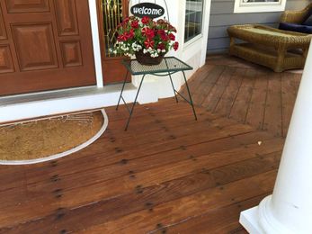 Pressure Washers: Why to Hire Instead of Rent