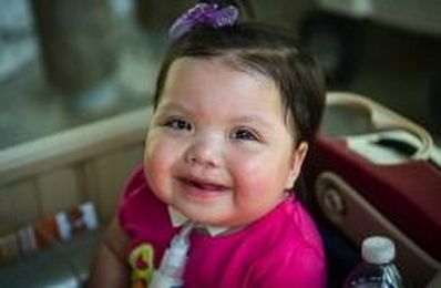 Recycling Leftover Medical Supplies