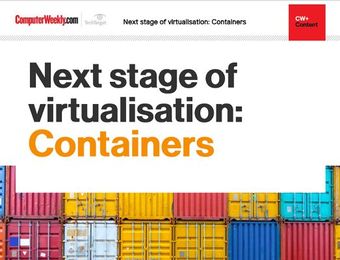 The pros and cons of cloud bursting