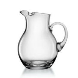 11 Genius Ways to DIY a Coffee Bar at Home