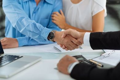 Four Ways reQuire Can Help Simplify the Closing Process