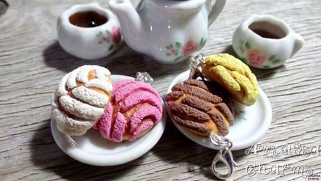 16 Items That Will Remind You Of Growing Up Mexican-American