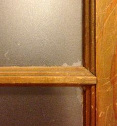 Don't Look Now! The Benefits of Window Film for the Household with Reactive Dogs