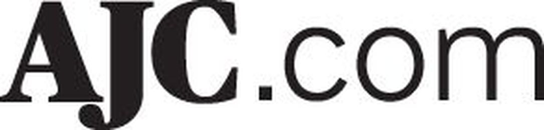 How to keep pets away from your plants, according to Georgia experts