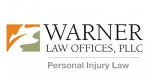 A contusion can be more serious than it seems