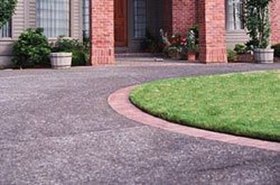 Driveway Paving Tips and Ideas