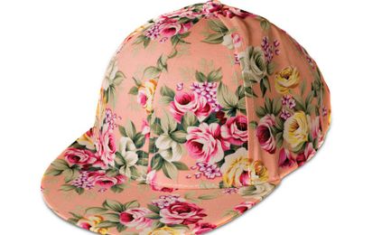 Help! Does my kid need a clothing allowance?