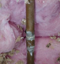 Learn How to Avoid Some of These Most Common Mistakes in Plumbing