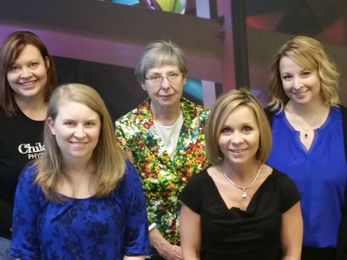 What to expect when you meet with a lactation consultant