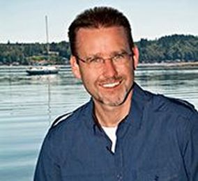 5 Components of Chamber Websites That Sell Memberships