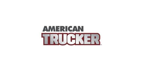 Back to Basics: Developing a hauling strategy