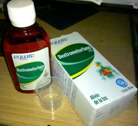 Codeine Not Safe For Kids: Doctors Advise Against It