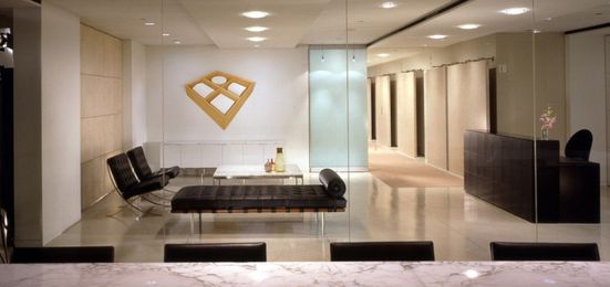 Collaborative & Personalized Space Planning