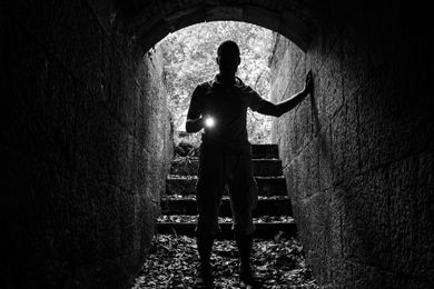 How To Ensure Service Delivery: Bringing It All Together