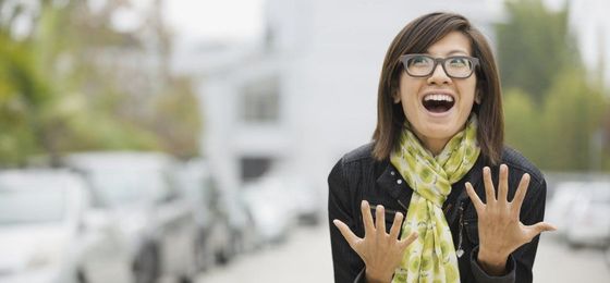 How to Get an Ivy League Education--for Free